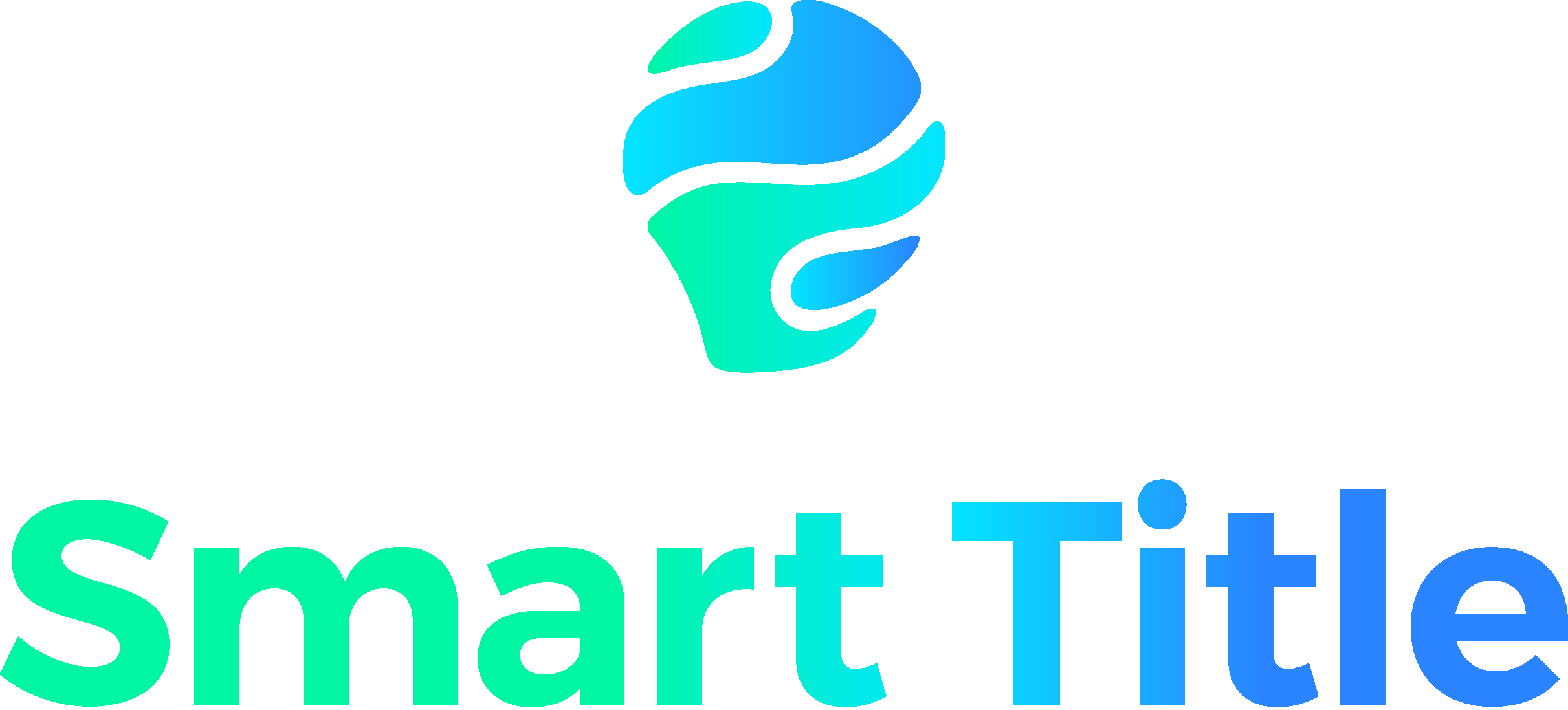 Title Company Houston Katy Sugar Land TX Smart Title Title Company Houston Katy Sugar Land TX Smart Title