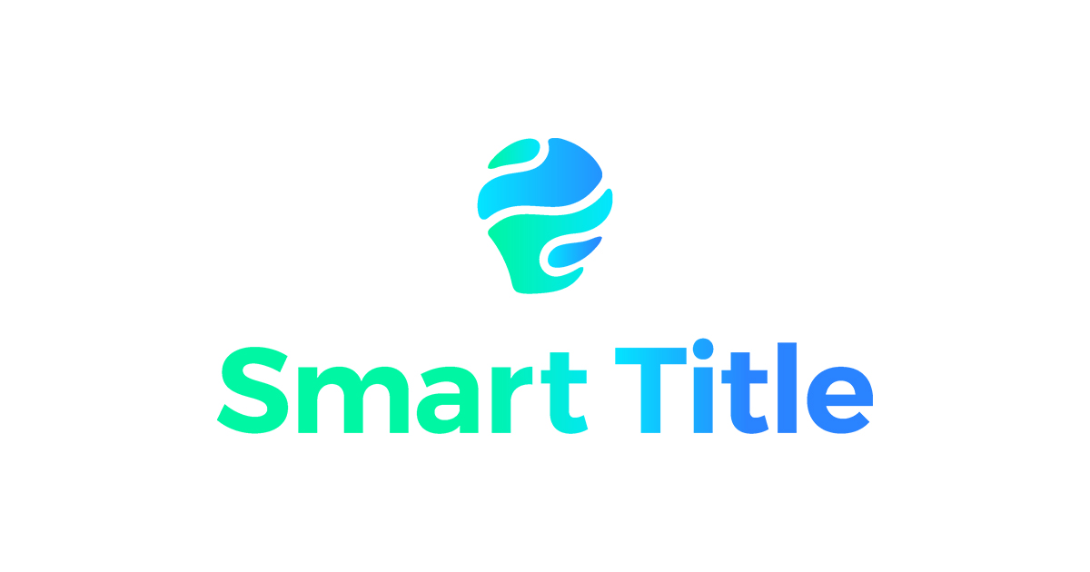 Contact - Houston, Katy, Sugar Land, TX | Smart Title
