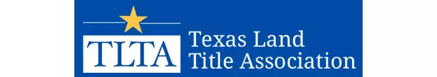 Texas Land Title Association