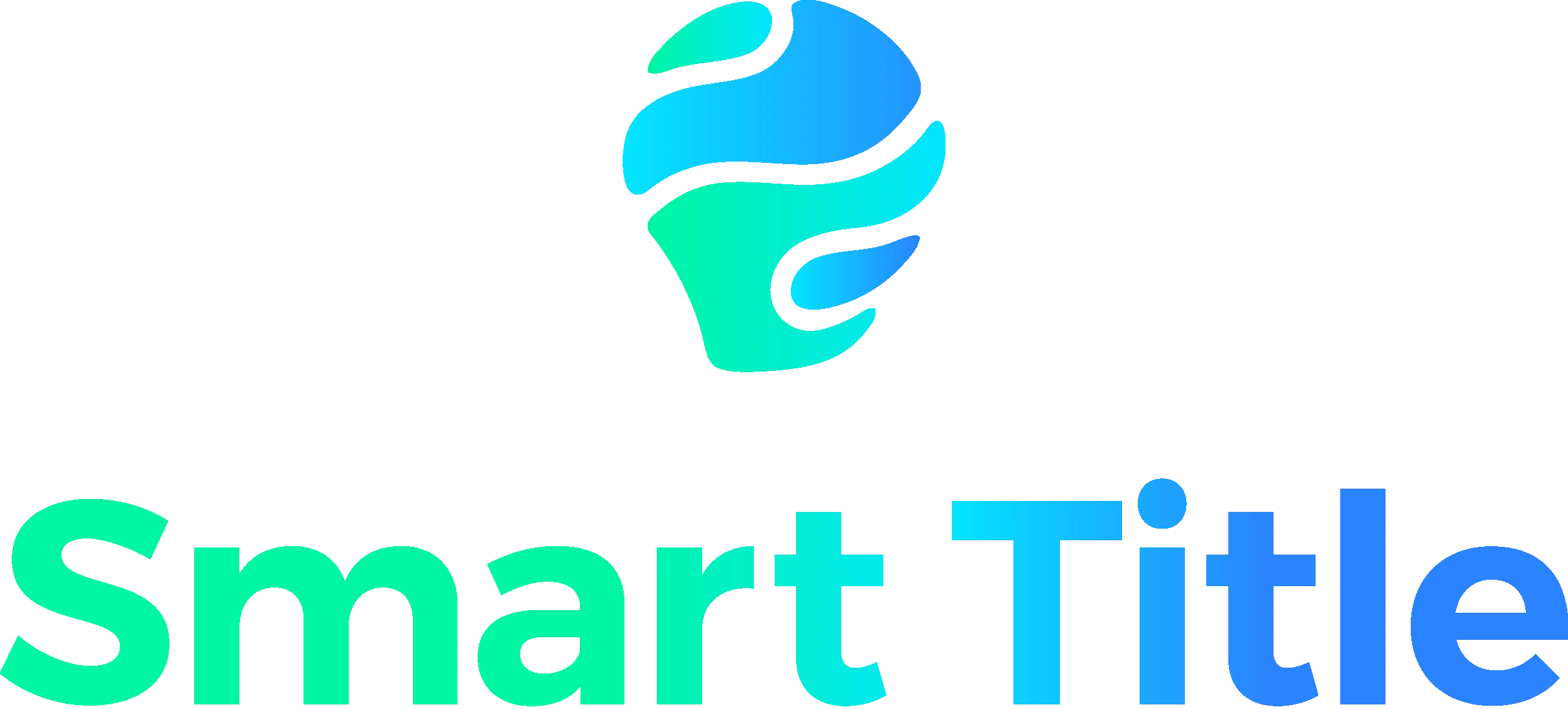 Houston, Katy, Sugar Land, TX | Smart Title