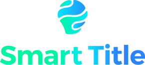 Smart Title